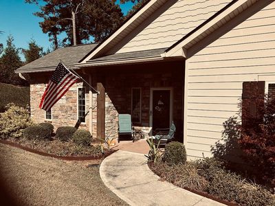 3022 Alumni Ln, Opelika, AL, 36804