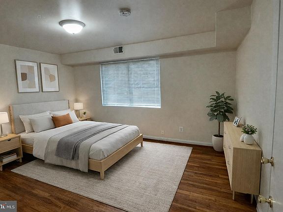 4th image of 500 17th St NE APT 6