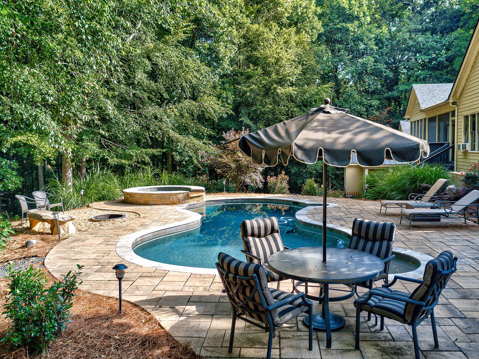 3165 Vaughan Dr, Cumming, GA 30041 | MLS #10181854 | Zillow