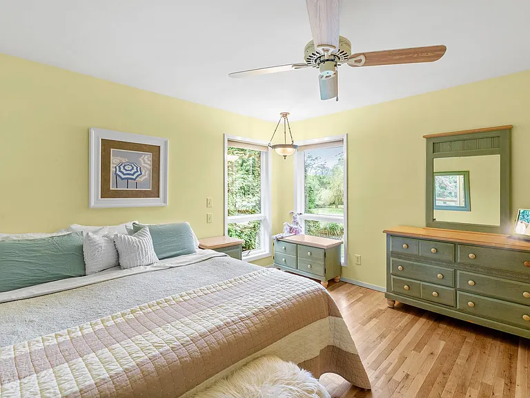 14 Hoover Ct — Photo 8