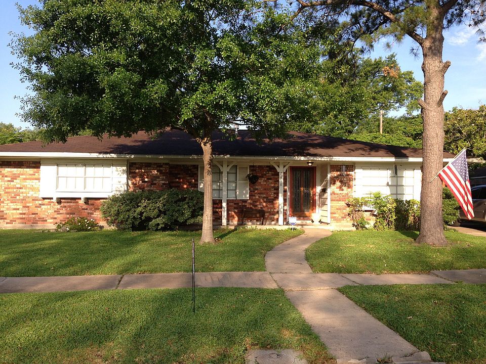 1st image of 5458 Cherry Creek Dr