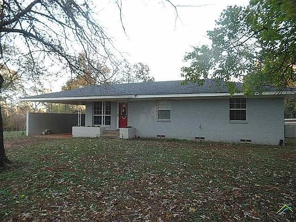 2nd image of 374 County Road 1519