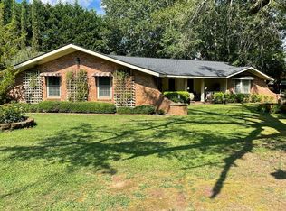 5871 Bostwick Hwy, Bostwick, GA 30623