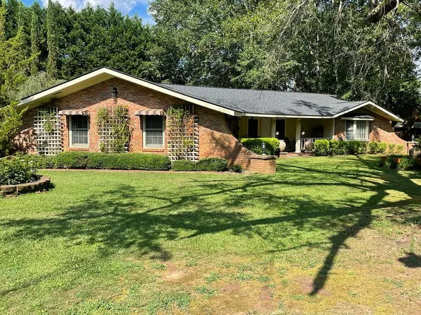 5871 Bostwick Hwy, Bishop, GA 30621