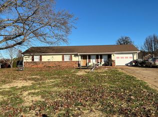 127 Tifton Rd, Ellenboro, NC 28040