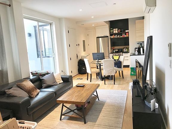 2nd image of 246 Johnson Ave #1DD