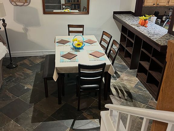 4th image of 7701 W Baymeadows Cir #1034