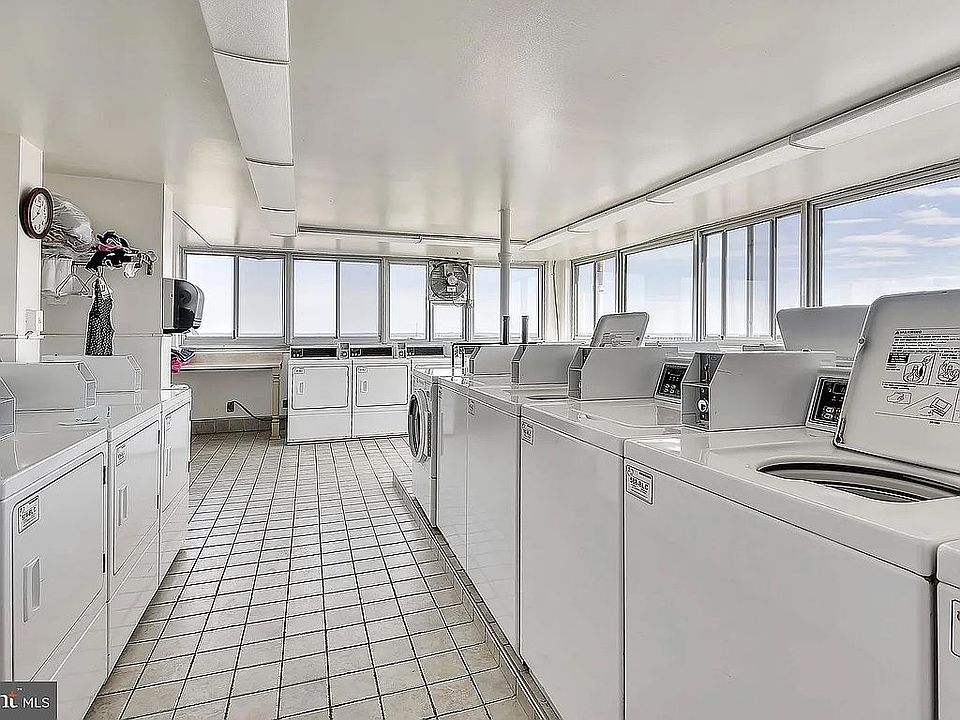 2nd image of 9701 Fields Rd APT 803
