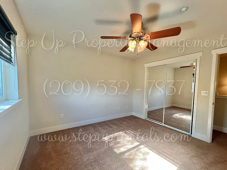 18 Cottage Ct — Photo 12