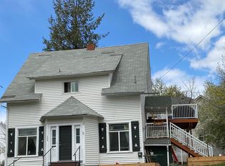 504 1/2 E 3rd St, Moscow, ID 83843