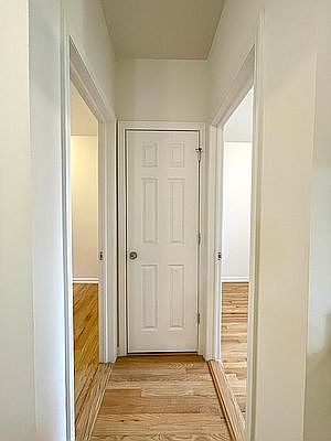5th image of 1192 1st Ave APT 5F