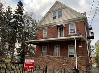 1909 Cudaback Ave #2-5, Niagara Falls, NY 14303