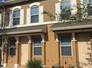 13001 Surfside Dr, Jacksonville, FL 32258