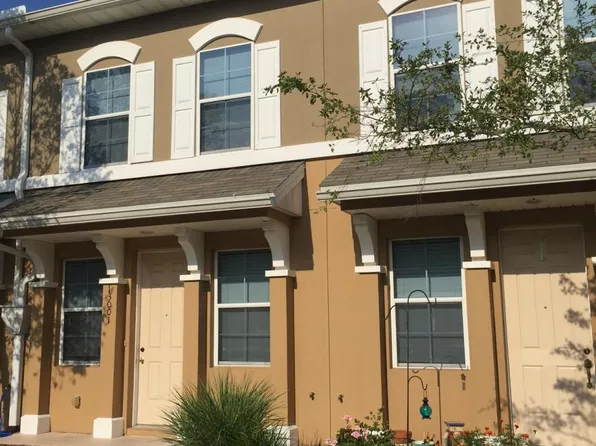 13001 Surfside Dr, Jacksonville, FL 32258