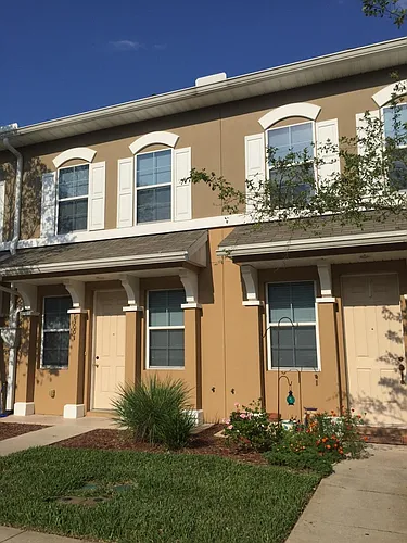 13001 Surfside Dr Photo 1