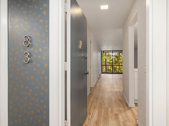 2nd image of 6260 139th Ave NE APT 83