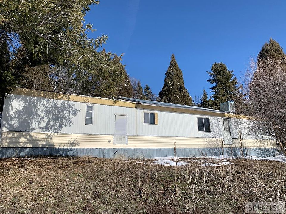 1st image of 1810 Cash Ln