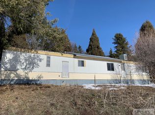 1810 Cash Ln, Soda Springs, ID 83276