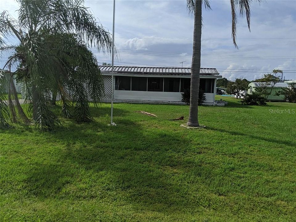 1st image of 762 Baja Viejo