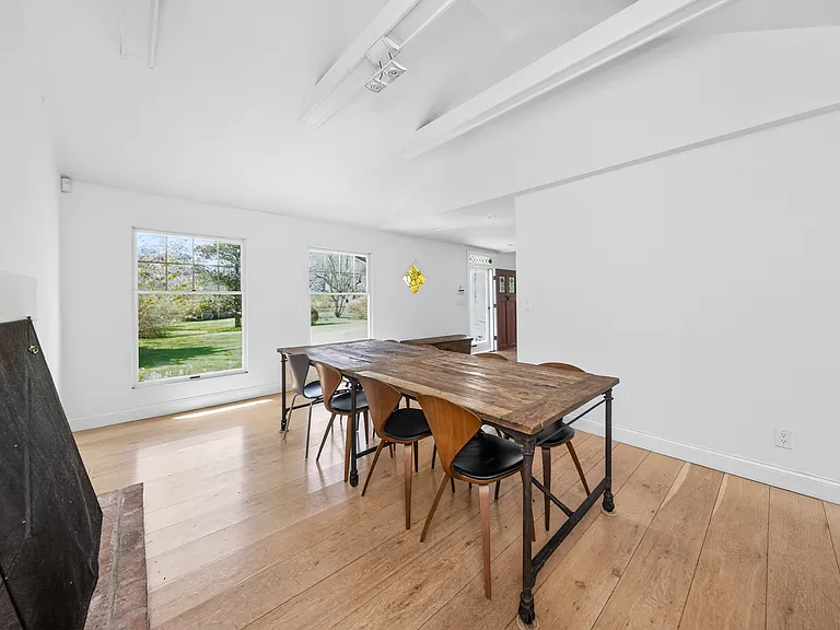 4 Far Pond Rd — Photo 10