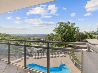 1131 Stringers Ridge Rd APT 3F, Chattanooga, TN 37405