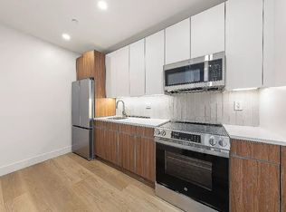 1259 2nd Ave #12, New York, NY 10065
