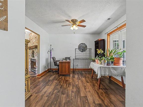 3rd image of 8237 Spring Hill Farm Rd