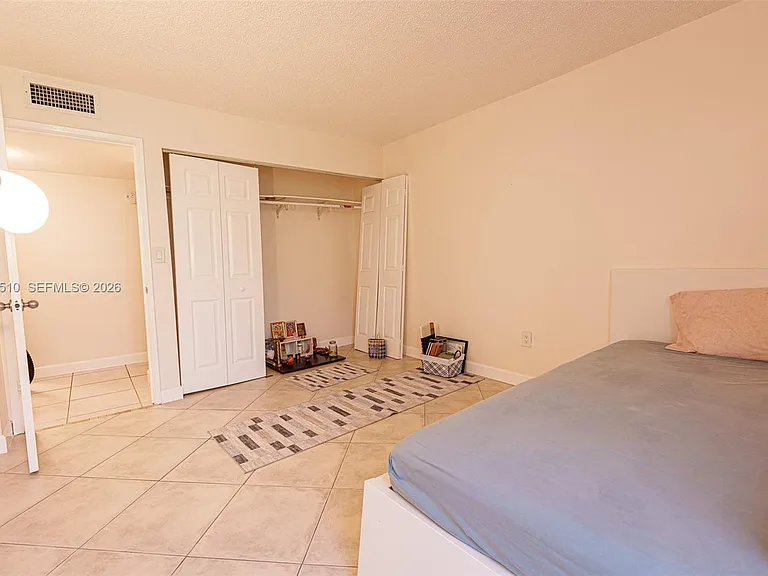 8870 Fontainebleau Blvd #312 — Photo 11