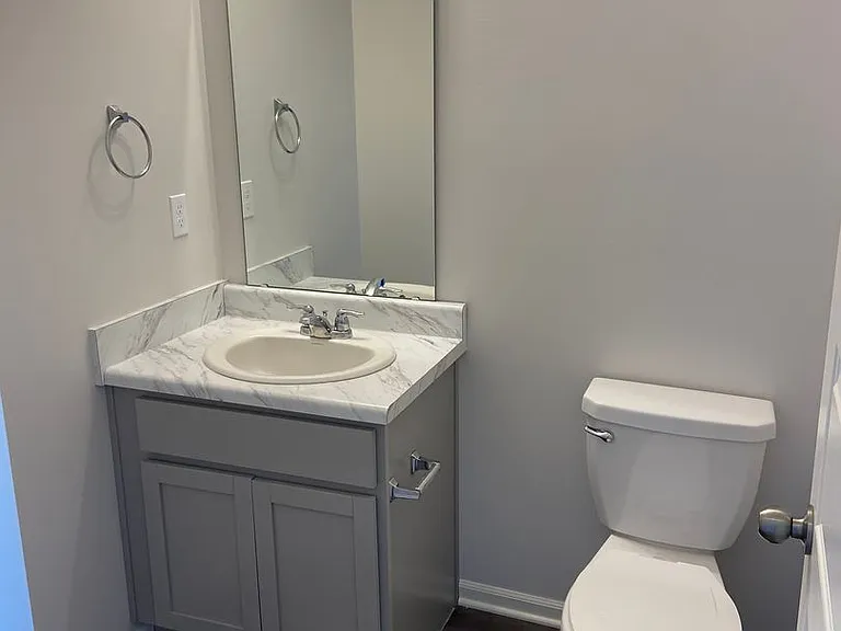 21554 S Harrison St — Photo 5