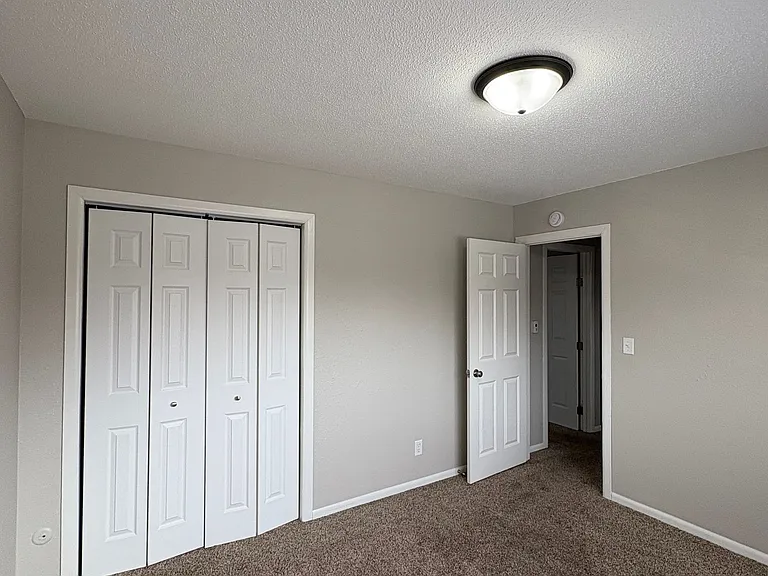 Marion Park Townhomes — Photo 26