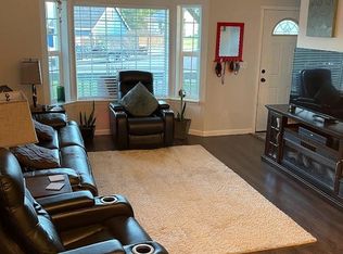 1312 SW Pioneer Dr, Willamina, OR