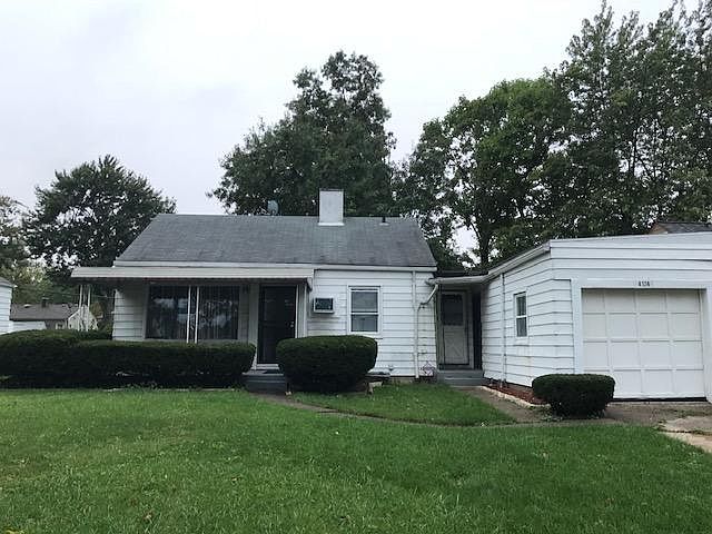 1st image of 4124 W 143rd St