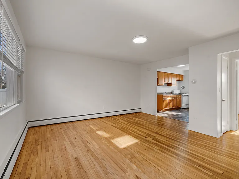 748 Convery Blvd #5A — Photo 7