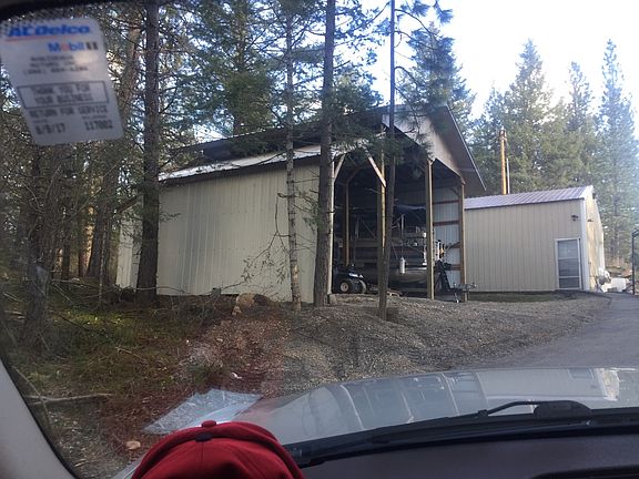 2nd image of 12582 W Riverview Dr