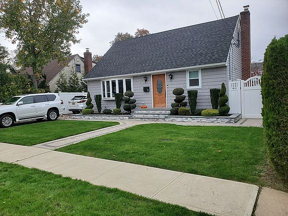 2nd image of 71 Cortland Ave
