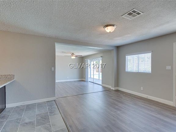 5th image of 3294 Covey Ln