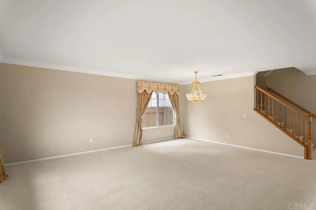 4 bed, 4.5 bath, 3000 sqft, $5,995 — Photo 3