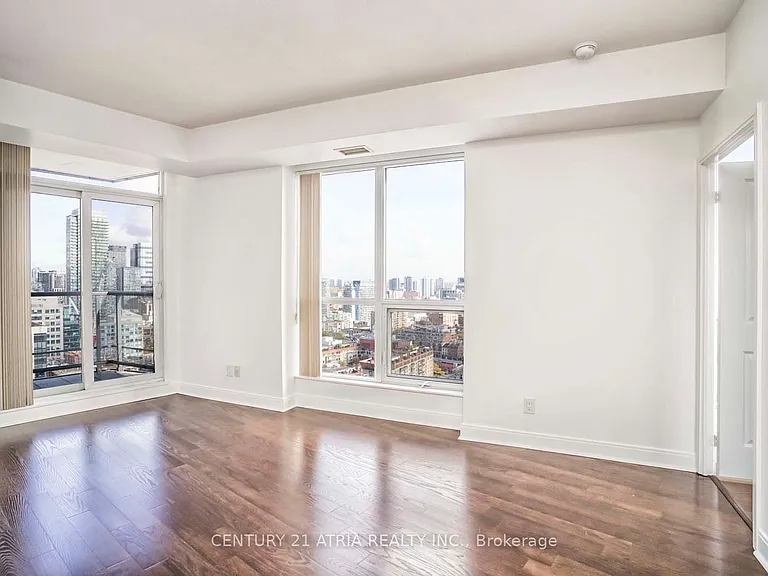 1 Scott St #2809 — Photo 10