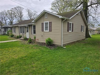 107 Superior St, Oakwood, OH, 45873