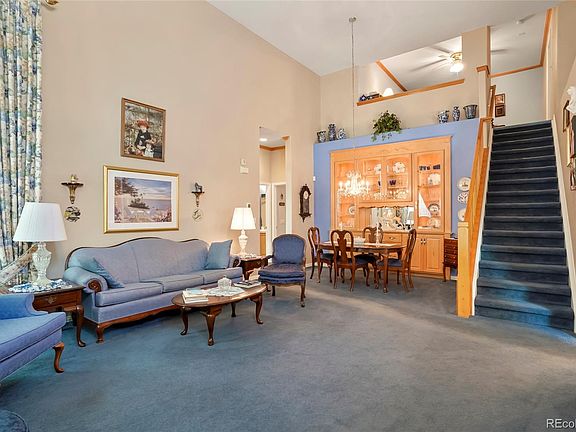 5th image of 5155 W Quincy Avenue Bldg L #101