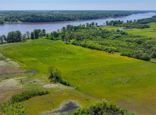 0 Pillsbury Rd, Winfield, MO 63389