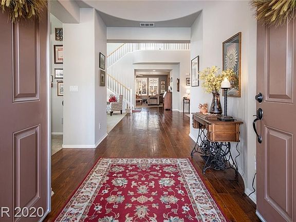 5th image of 8829 Casa Colina Ct