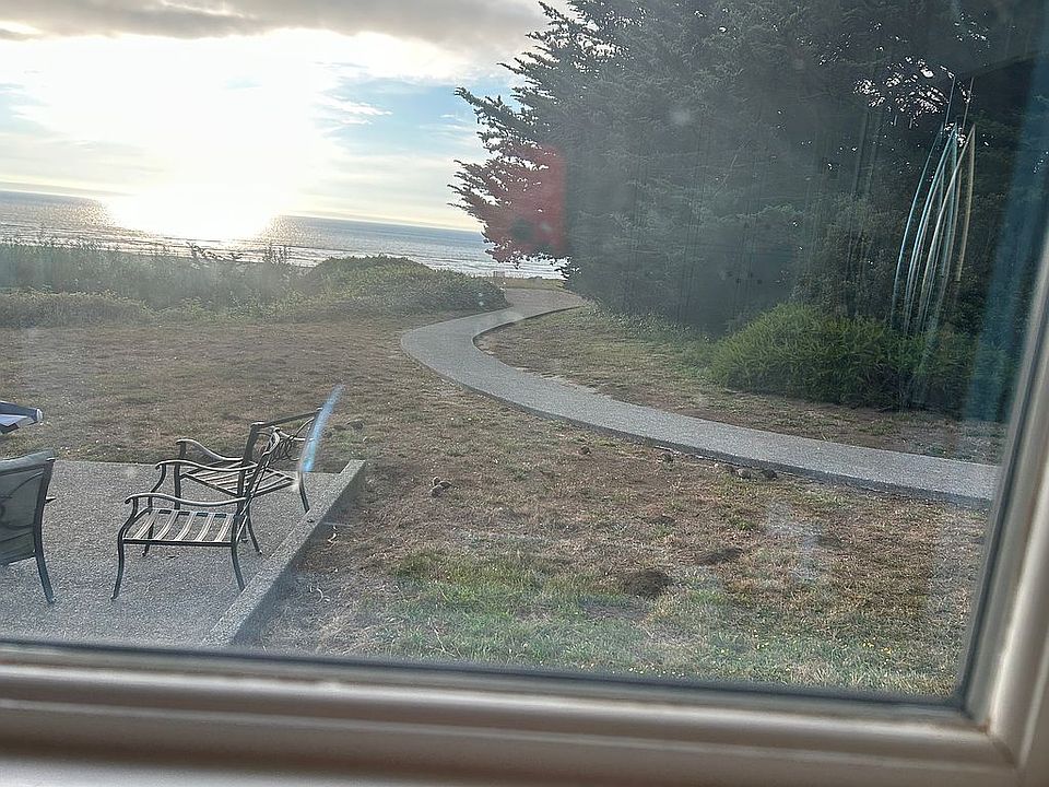 1st image of 3412 Letz Rd