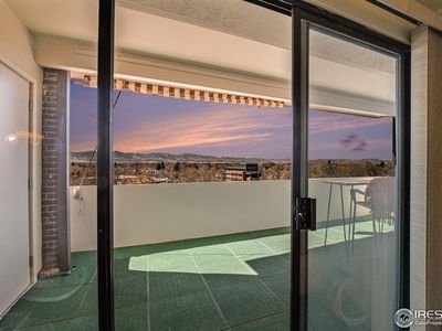 415 S Howes St #908, Fort Collins, CO, 80521