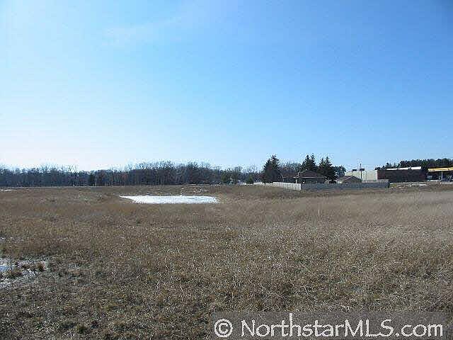 1st image of XXX Lot 6 Stutz  NE