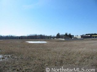 LOT 6 Stutz St NE, East Bethel, MN 55092
