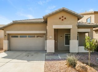 12557 W Monroe St, Avondale, AZ 85323