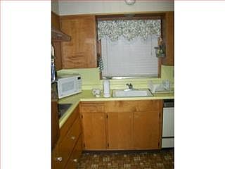 2nd image of 3466 Snug Harbor Dr