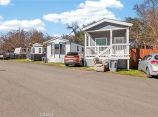 6355 Lincoln Blvd, Oroville, CA 95966