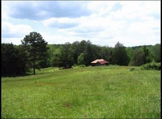 Shoal Creek Rd, Englewood, TN 37329